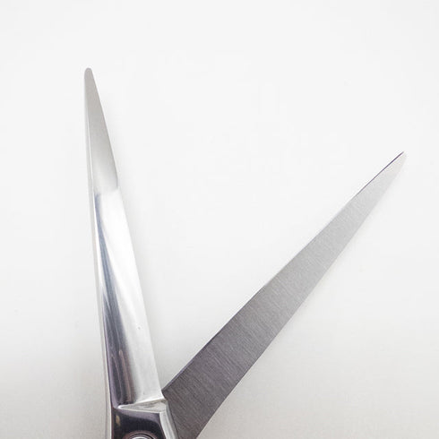 【ナルトシザーズ ナルトシザーNARUTO SCISSORS】SnobHummingbirdⅠスノッブ ハミングバード シザー メガネ 理容 美容ハサミ 美容師 理容師 右利き 6.3インチ 中古 sc2772