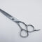 【ミズタニシザーズ ミズタニシザーMIZUTANI SCISSORS】Fit THINNING 30 オフセット シザー セニング 美容ハサミ すきばさみ 美容師 理容師 約30% 右利き 5.7インチ 中古 sc280