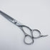 【ミズタニシザーズ ミズタニシザーMIZUTANI SCISSORS】Fit THINNING 30 オフセット シザー セニング 美容ハサミ すきばさみ 美容師 理容師 約30% 右利き 5.7インチ 中古 sc280
