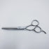 【ミズタニシザーズ ミズタニシザーMIZUTANI SCISSORS】Fit THINNING 30 オフセット シザー セニング 美容ハサミ すきばさみ 美容師 理容師 約30% 右利き 5.7インチ 中古 sc280