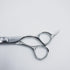 【ミズタニシザーズ ミズタニシザーMIZUTANI SCISSORS】Fit THINNING 30 オフセット シザー セニング 美容ハサミ すきばさみ 美容師 理容師 約30% 右利き 5.7インチ 中古 sc280