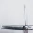 【ミズタニシザーズ ミズタニシザーMIZUTANI SCISSORS】Fit THINNING 30 オフセット シザー セニング 美容ハサミ すきばさみ 美容師 理容師 約30% 右利き 5.7インチ 中古 sc280