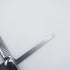 【ミズタニシザーズ ミズタニシザーMIZUTANI SCISSORS】Fit THINNING 30 オフセット シザー セニング 美容ハサミ すきばさみ 美容師 理容師 約30% 右利き 5.7インチ 中古 sc280