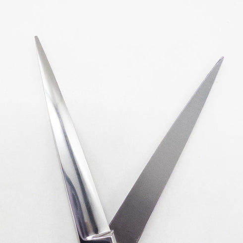 【アンドーTOKIO】AS-70 トリミングシザー オフセット 右利き トリマー ペット 7インチ 中古 sc2804