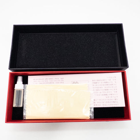 【三和技研SANWA SGK】SX-T30 メガネ シザー セニング 美容ハサミ すきばさみ 美容師 理容師 約25% 右利き 6インチ 中古 sc2806