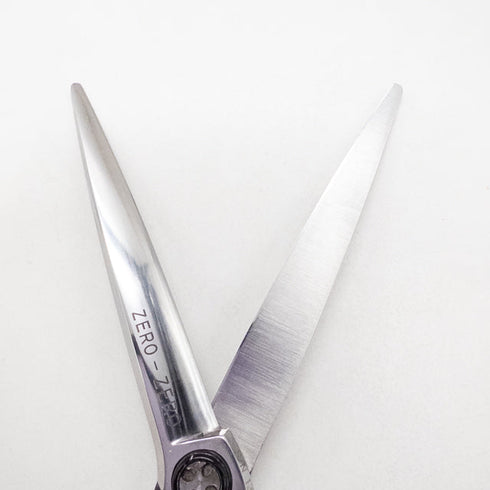 【トギノンTOGINON】Supreme NEO5.8 スプレームネオ シザー オフセット 理容 美容ハサミ 美容師 理容師 右利き 5.8インチ 中古 sc2812