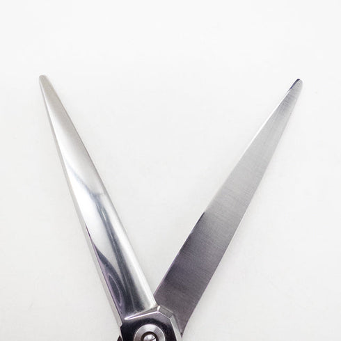 【トギノンTOGINON】Supreme NEO5.8 スプレームネオ シザー オフセット 理容 美容ハサミ 美容師 理容師 右利き 5.8インチ 中古 sc2812