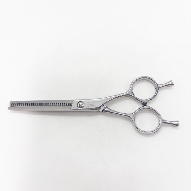 ミズタニシザーズ ミズタニシザーMIZUTANI SCISSORS】V-40 5530 メガネ