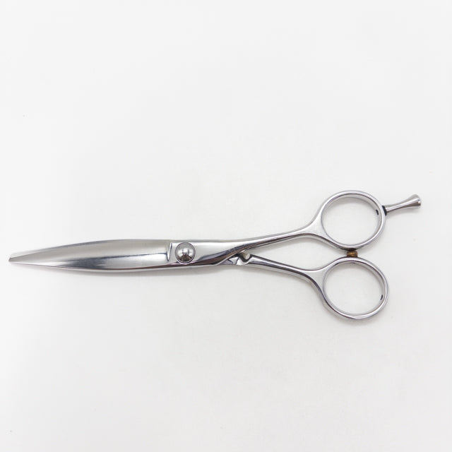 トラックスシザーズ トラックスシザーTRACKS SCISSORS】SASA ドライ