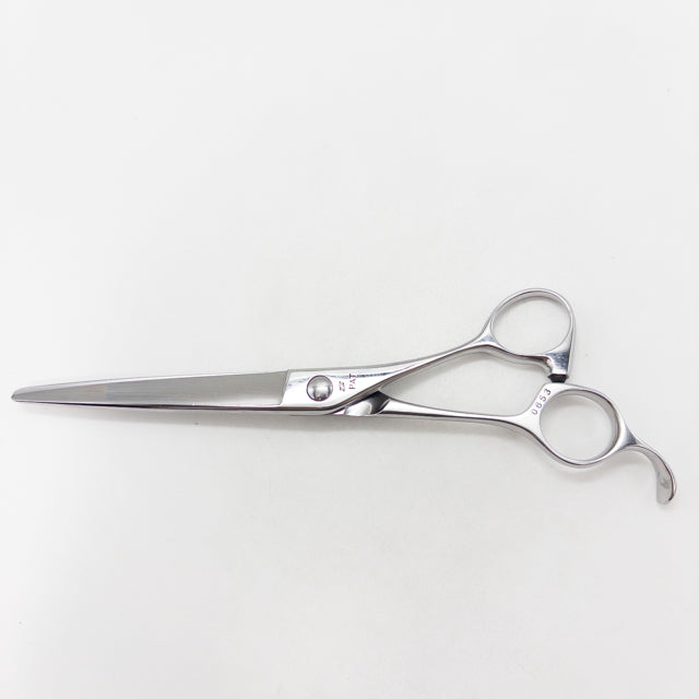 ナルトシザーズ ナルトシザーNARUTO SCISSORS】マチックライン3 シザー