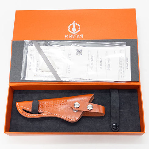 【ミズタニシザーズ ミズタニシザーMIZUTANI SCISSORS】ACRO Acroleaf WIDE M-25 メガネ シザー セニング 美容ハサミ すきばさみ 美容師 理容師 約15~25% 右利き 5.8インチ 中古 sc2856