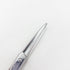 【ヒカリシザーズHIKARI光シザーHIKARI SCISSORS】532 シザー オフセット 理容 美容ハサミ 美容師 理容師 右利き 5.8インチ 中古 sc2871