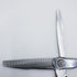 【ハヤシシザーズ ハヤシシザーHAYASHI SCISSORS】HYS-28RL-WH-6 メガネ シザー セニング 美容ハサミ すきばさみ 美容師 理容師 約15-20% 右利き 6インチ 中古 sc289