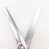 【ナルトシザーズ ナルトシザーNARUTO SCISSORS】コンコルドラインZ シザー オフセット 理容 美容ハサミ 美容師 理容師 右利き 6.5インチ 中古 sc2897