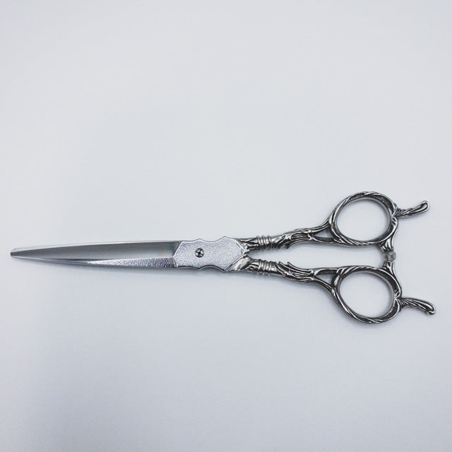 美品【ヒカリシザーズHIKARI光シザーHIKARI SCISSORS】Roi 美品【ヒカリシザーズHIKARI光シザーHIKARI SCISSORS】Roi