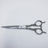 美品【ヒカリシザーズHIKARI光シザーHIKARI SCISSORS】Roi COSMOSロアコスモス922 シザー メガネ 理容 美容ハサミ 美容師 理容師 右利き 6.3インチ 中古 sc293
