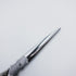 美品【ヒカリシザーズHIKARI光シザーHIKARI SCISSORS】Roi COSMOSロアコスモス922 シザー メガネ 理容 美容ハサミ 美容師 理容師 右利き 6.3インチ 中古 sc293