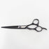 【ミズタニシザーズ ミズタニシザーMIZUTANI SCISSORS】SCHOREM MASTER6.5 シュコーラムマスター シザー オフセット 理容 美容ハサミ 美容師 理容師 右利き 6.5インチ 中古 sc2941