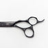 【ミズタニシザーズ ミズタニシザーMIZUTANI SCISSORS】SCHOREM MASTER6.5 シュコーラムマスター シザー オフセット 理容 美容ハサミ 美容師 理容師 右利き 6.5インチ 中古 sc2941