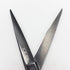 【ミズタニシザーズ ミズタニシザーMIZUTANI SCISSORS】SCHOREM MASTER6.5 シュコーラムマスター シザー オフセット 理容 美容ハサミ 美容師 理容師 右利き 6.5インチ 中古 sc2941