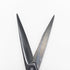 【ミズタニシザーズ ミズタニシザーMIZUTANI SCISSORS】SCHOREM MASTER6.5 シュコーラムマスター シザー オフセット 理容 美容ハサミ 美容師 理容師 右利き 6.5インチ 中古 sc2941