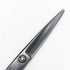 【ミズタニシザーズ ミズタニシザーMIZUTANI SCISSORS】SCHOREM MASTER6.5 シュコーラムマスター シザー オフセット 理容 美容ハサミ 美容師 理容師 右利き 6.5インチ 中古 sc2941