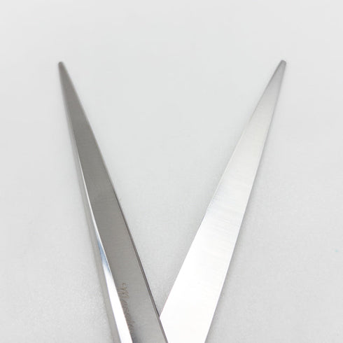 【トギノンTOGINON】シリウスライン シザー オフセット 理容 美容ハサミ 美容師 理容師 右利き 7インチ 中古 sc2943