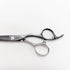 【オオカワプロシザーズ オオカワプロシザーOKAWA PRO SCISSORS】SG60X シザー オフセット 理容 美容ハサミ 美容師 理容師 右利き 6インチ 中古 sc2945
