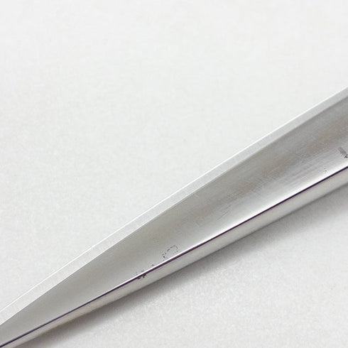 【マック シザーBMAC】WIZARD650 シザー メガネ 理容 美容ハサミ 美容師 理容師 右利き 6.5インチ 中古 sc2986