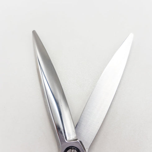 【トギノンTOGINON】ネオスライド6.0 ドライカット シザー メガネ 理容 美容ハサミ 美容師 理容師 右利き 6インチ 中古 sc2999