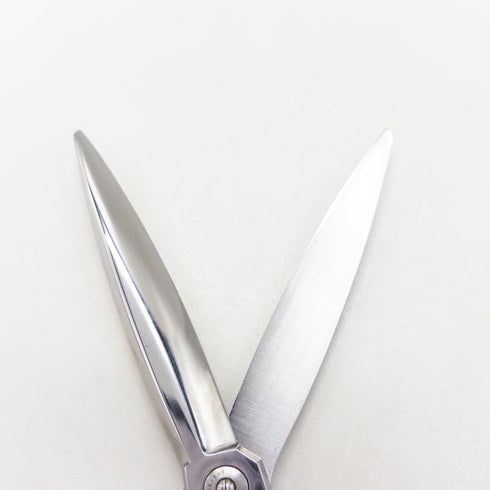 【トギノンTOGINON】ネオスライド6.0 ドライカット シザー メガネ 理容 美容ハサミ 美容師 理容師 右利き 6インチ 中古 sc2999