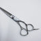 【ミズタニシザーズ ミズタニシザーMIZUTANI SCISSORS】Fit シザー オフセット 理容 美容ハサミ 美容師 理容師 右利き 6インチ 中古 sc300