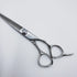 【ミズタニシザーズ ミズタニシザーMIZUTANI SCISSORS】Fit シザー オフセット 理容 美容ハサミ 美容師 理容師 右利き 6インチ 中古 sc300
