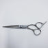 【ミズタニシザーズ ミズタニシザーMIZUTANI SCISSORS】Fit シザー オフセット 理容 美容ハサミ 美容師 理容師 右利き 6インチ 中古 sc300