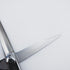 【ミズタニシザーズ ミズタニシザーMIZUTANI SCISSORS】Fit シザー オフセット 理容 美容ハサミ 美容師 理容師 右利き 6インチ 中古 sc300
