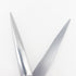 【ヒカリシザーズHIKARI光シザーHIKARI SCISSORS】RAY COSMOS 132 シザー オフセット 理容 美容ハサミ 美容師 理容師 右利き 7インチ 中古 sc3036