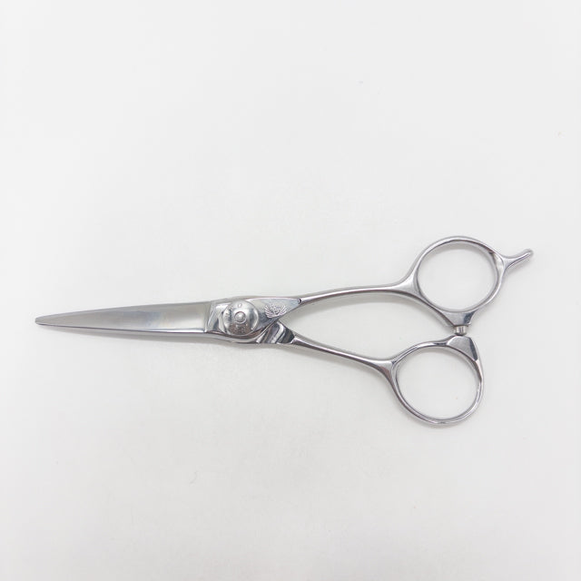 ナルトシザーズ ナルトシザーNARUTO SCISSORS】フォルテグレイバーST