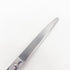 【内海ウツミUTSUMI】OUR70 カーブ トリミングシザー メガネ 右利き トリマー ペット 7インチ 中古 sc3108
