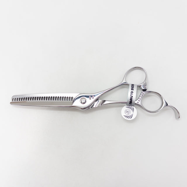 ナルトシザーズ RK.三枚刃シザーZ.S-27 ナルトシザーズ ナルトシザーNARUTO SCISSORS】RK三梳きヘネシー