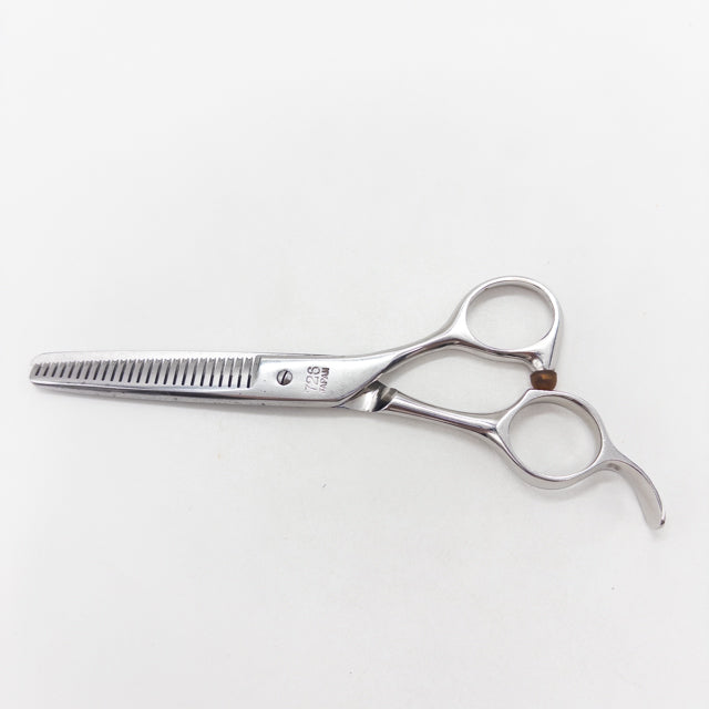 ヒカリシザーズHIKARI光シザーHIKARI SCISSORS】726 オフセット シザー