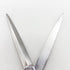 【ナルトシザーズ ナルトシザーNARUTO SCISSORS】ヘネシー 片剣刃 シザー オフセット 理容 美容ハサミ 美容師 理容師 右利き 6インチ 中古 sc3149