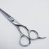 【ミズタニシザーズ ミズタニシザーMIZUTANI SCISSORS】Fit シザー オフセット 理容 美容ハサミ 美容師 理容師 右利き 6インチ 中古 sc319