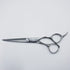 【ミズタニシザーズ ミズタニシザーMIZUTANI SCISSORS】Fit シザー オフセット 理容 美容ハサミ 美容師 理容師 右利き 6インチ 中古 sc319