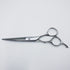 【ミズタニシザーズ ミズタニシザーMIZUTANI SCISSORS】Fit シザー オフセット 理容 美容ハサミ 美容師 理容師 右利き 6インチ 中古 sc319