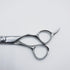 【ミズタニシザーズ ミズタニシザーMIZUTANI SCISSORS】Fit シザー オフセット 理容 美容ハサミ 美容師 理容師 右利き 6インチ 中古 sc319