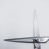 【ミズタニシザーズ ミズタニシザーMIZUTANI SCISSORS】Fit シザー オフセット 理容 美容ハサミ 美容師 理容師 右利き 6インチ 中古 sc319