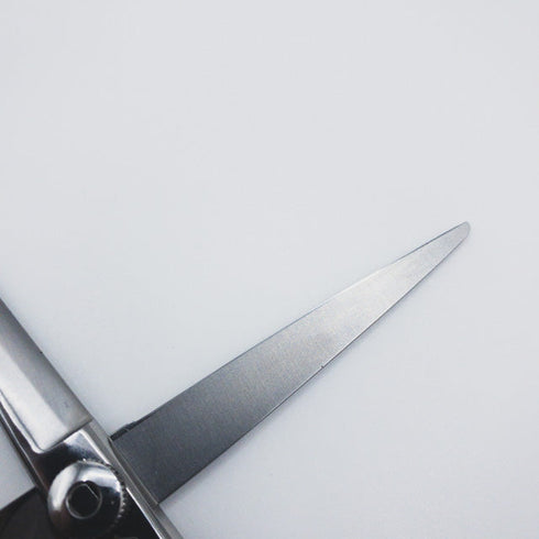 【ミズタニシザーズ ミズタニシザーMIZUTANI SCISSORS】Fit シザー オフセット 理容 美容ハサミ 美容師 理容師 右利き 6インチ 中古 sc319