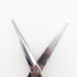 【シザーズジャパンSCISSORS JAPAN】NVHR60i1108 800R シザー オフセット 理容 美容ハサミ 美容師 理容師 右利き 6インチ 中古 sc3194