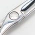 【シザーズジャパンSCISSORS JAPAN】NVHR60i1108 800R シザー オフセット 理容 美容ハサミ 美容師 理容師 右利き 6インチ 中古 sc3194