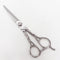 【ヒカリシザーズHIKARI光シザーHIKARI SCISSORS】Roi COSMOS 921ロアコスモス シザー メガネ 理容 美容ハサミ 美容師 理容師 右利き 5.8インチ 中古 sc3202